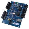 Free Software 4 Doors Web Based TCP IP Security Access Control System