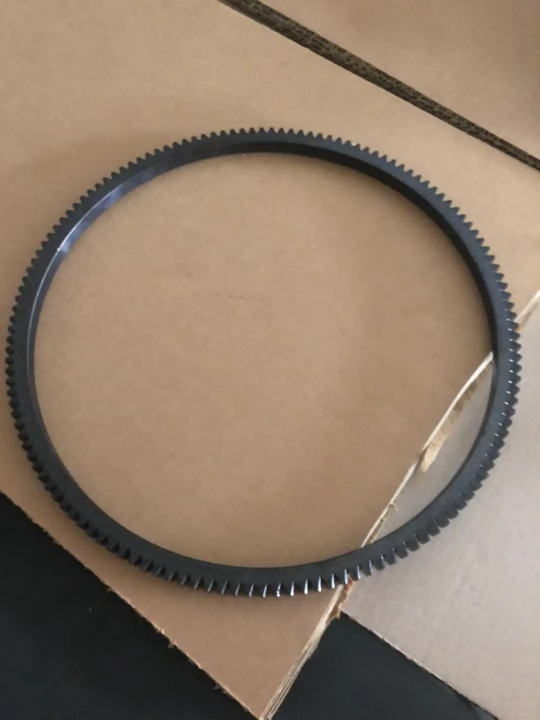 120 Teeth Flywheel Ring Gear Starter Ring Gear For Sale Fwl138s Buy 120 Teeth Flywheel Ring