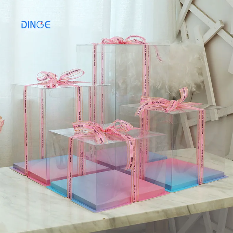 cake box transparent top.jpg