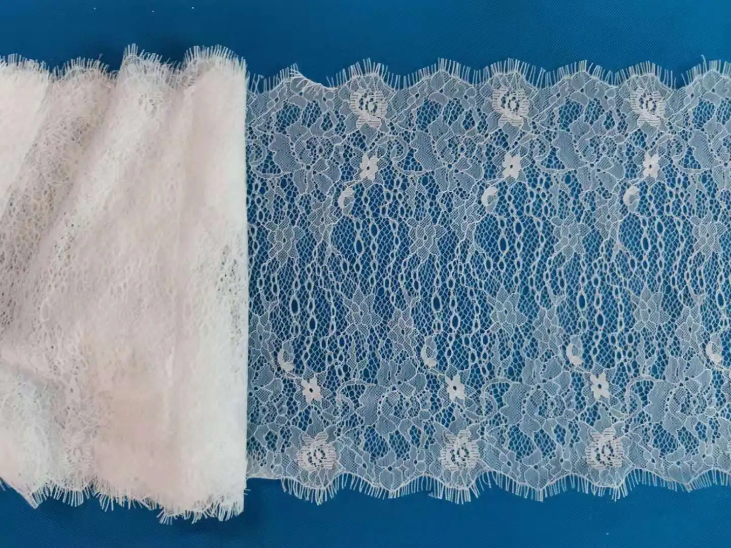 lace trim for sale