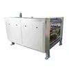 /product-detail/biscuit-machine-complete-production-line-62319064900.html