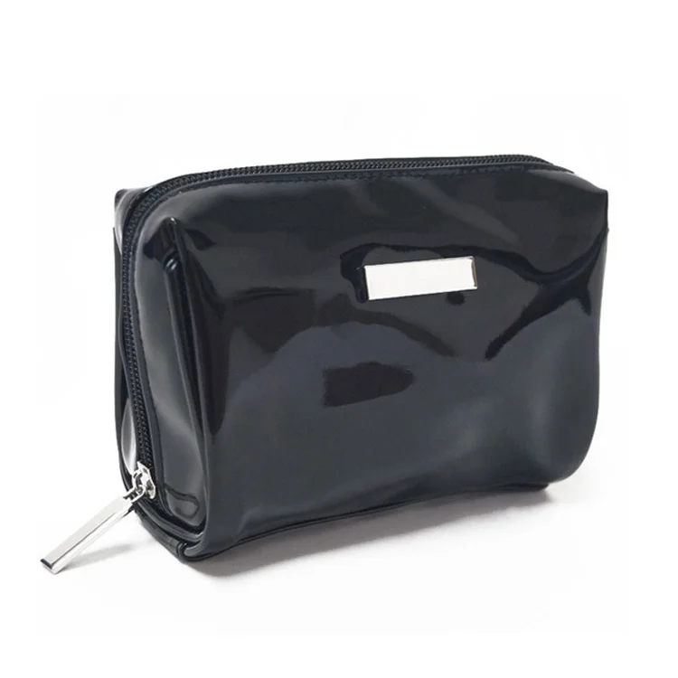 branded clutch bags