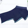OEM High Quality Full Recycled Ocean Plastic Materials Uppers For Sneakers