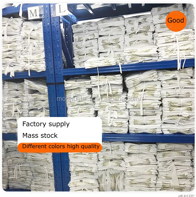 blank t-shirts 2.jpg