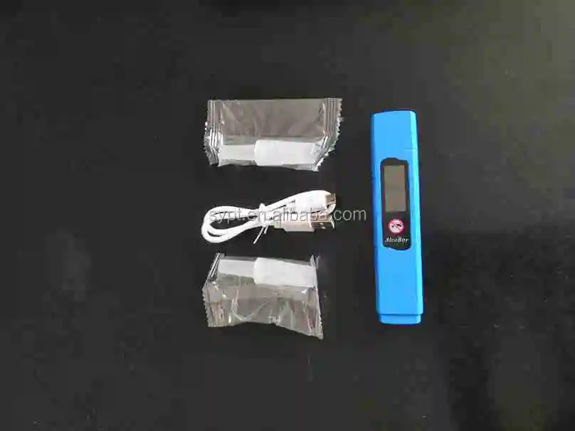 personal breathalyzer.jpg