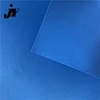 China New Product 100% Polyester Heavy Fabric Oxford 400D for sport bags