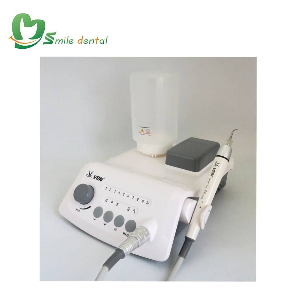Ultrasonic Scaler/dental Scaler Buy Dental Ultrasonic Scaler,Dental