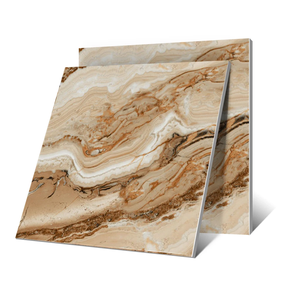 hot ceramic 60*60 wall and floor tiles for bathroom and kitchen porcelain tiles for floor