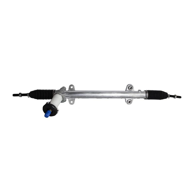 Ujoin Power Steering Rack For Hyundai Sonata 8 Fit Kia K5 Auto Steering ...