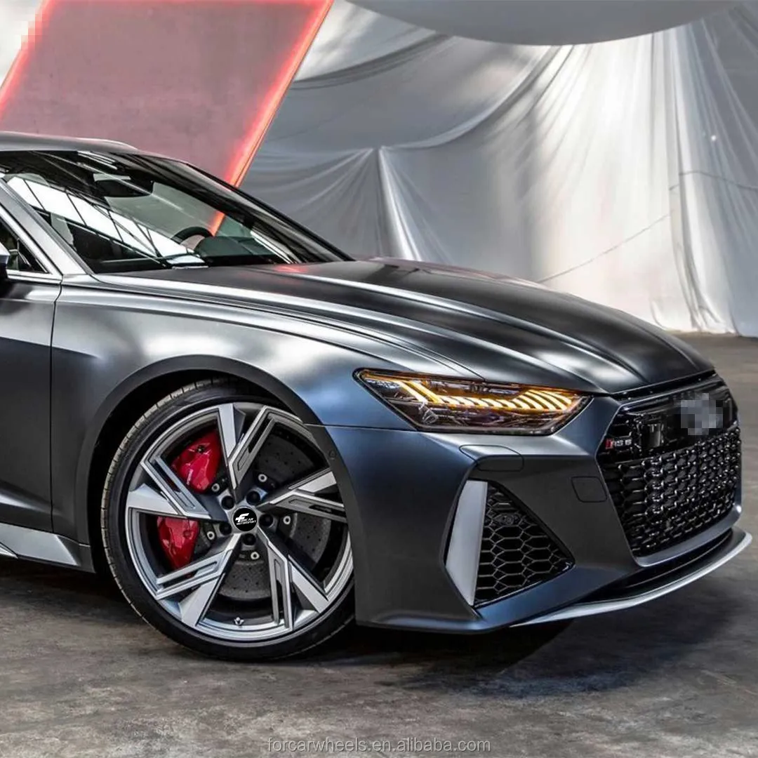 AUDI RIMS.jpg