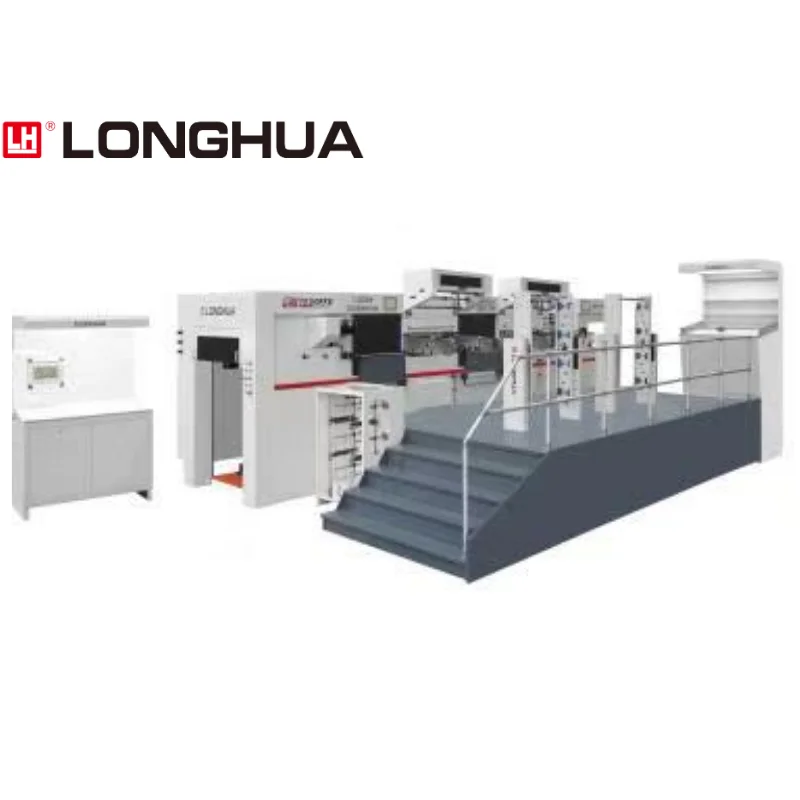 LH-1050FFS