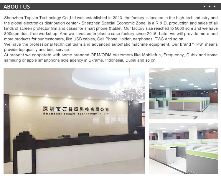 premium case for OnePlus 7t Pro