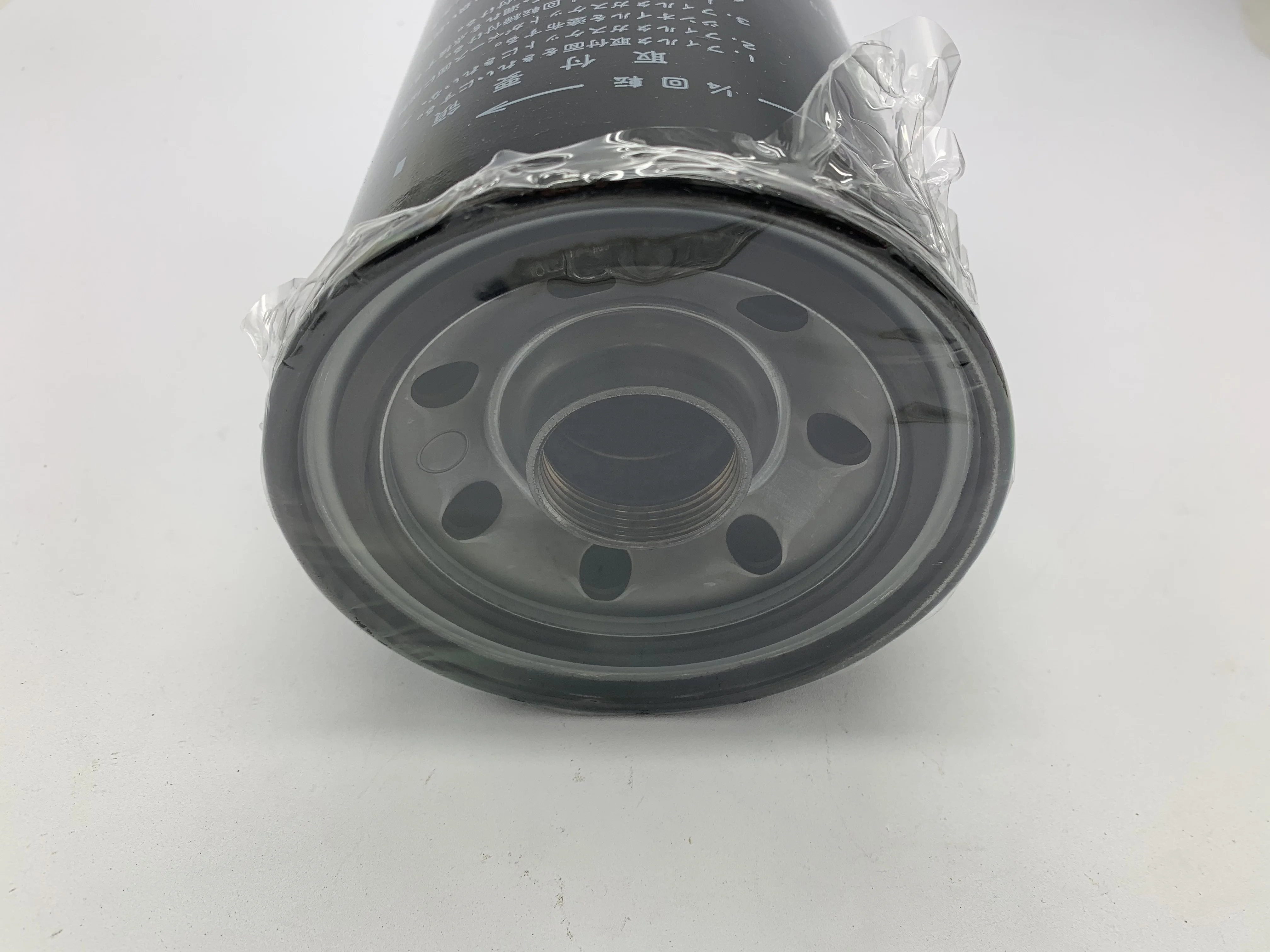 Genuine Mitsubishi Genset Generator Parts 3774046100 Buy 3774046100