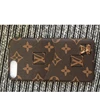 louis-free vuitton shipping phone case cover iphone-11 lv phone case