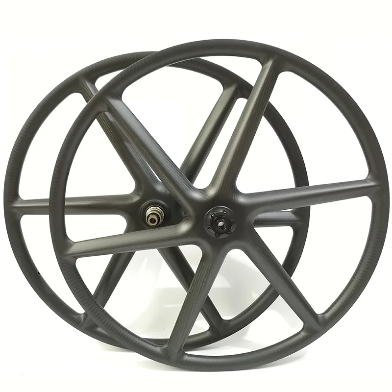 carbon mountain bike rims 29