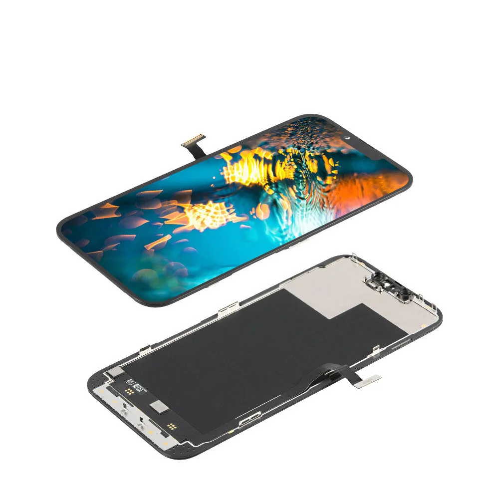 iphone 13 lcd screen manufacturer