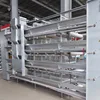 world-wide renown automatic chicken cutting machine with water flushing system manufactured by robot welding technology