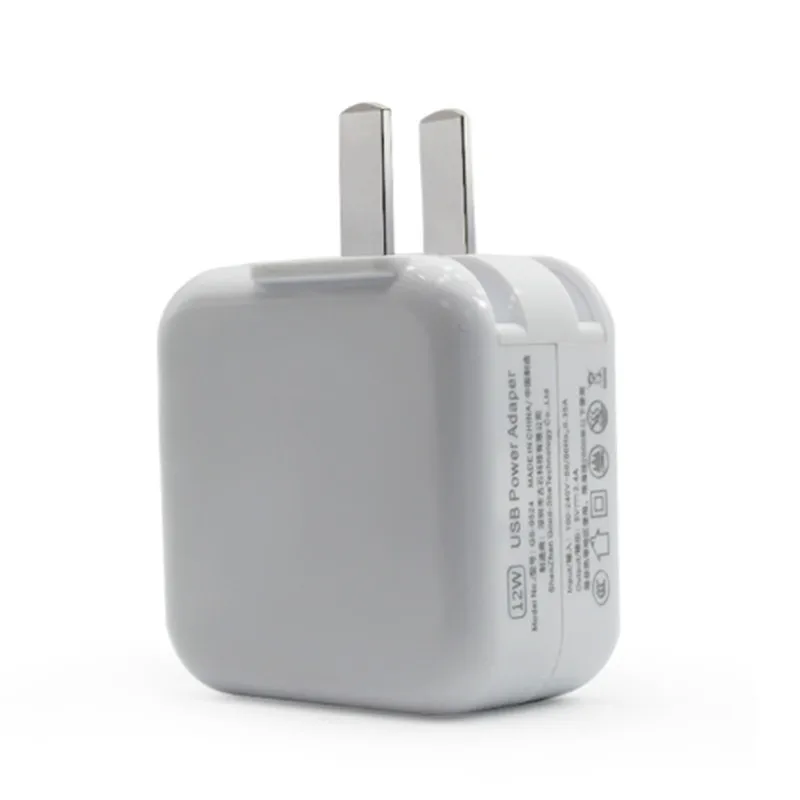 ipad charger 06.jpg