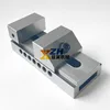 QKG Small Precision vise Tool Maker Vice