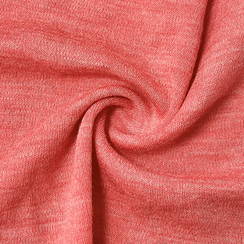235gsm From Australia 100 Merino Wool Plain Interlock Knitted Fabric Buy 100 Merino Wool