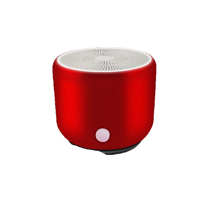 best bluetooth speaker for metal music