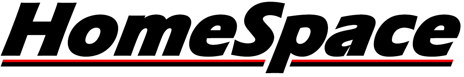 Homespace Logo.png