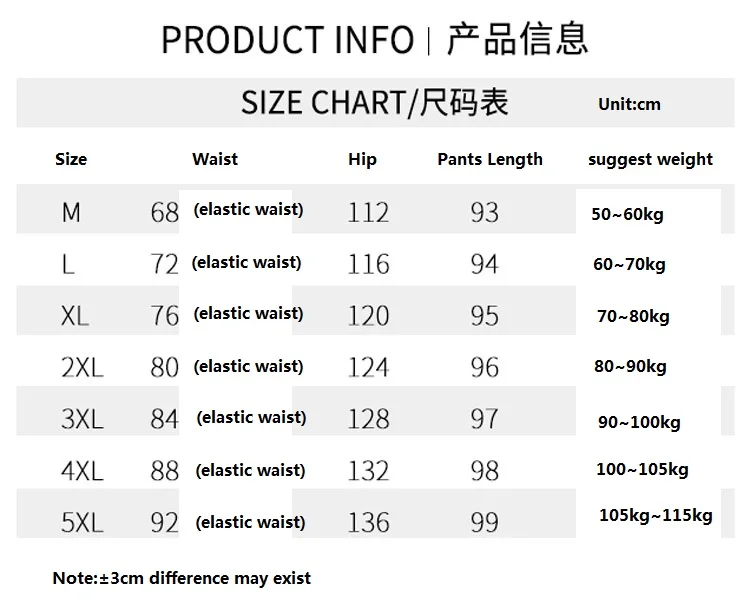 high waist harem pants mens harem pants black pants mens pants