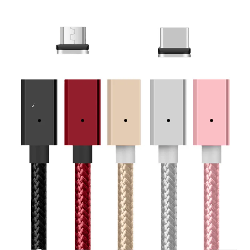 3in1 .jpg