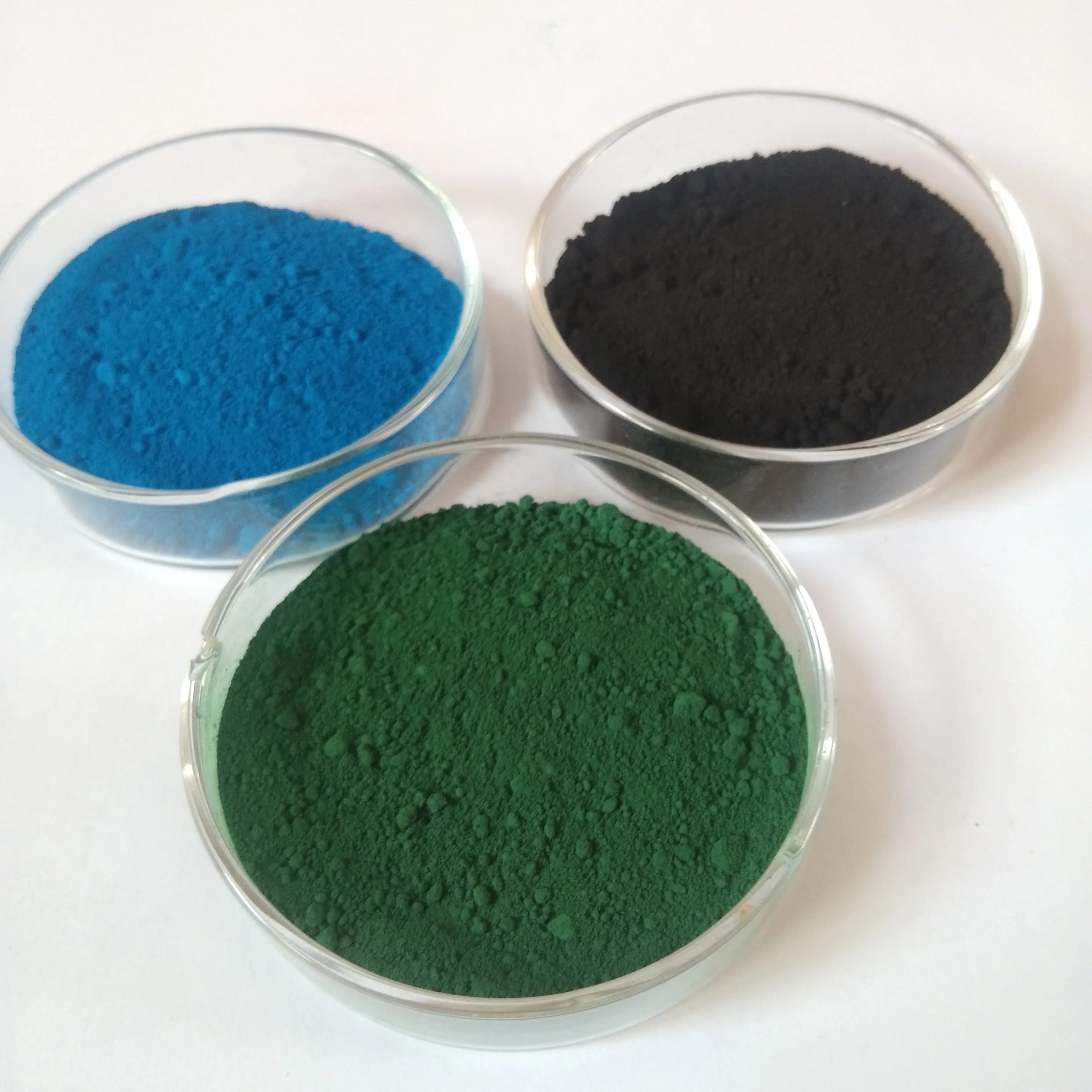 food grade natural bamboo carbon black,pure natural pigments