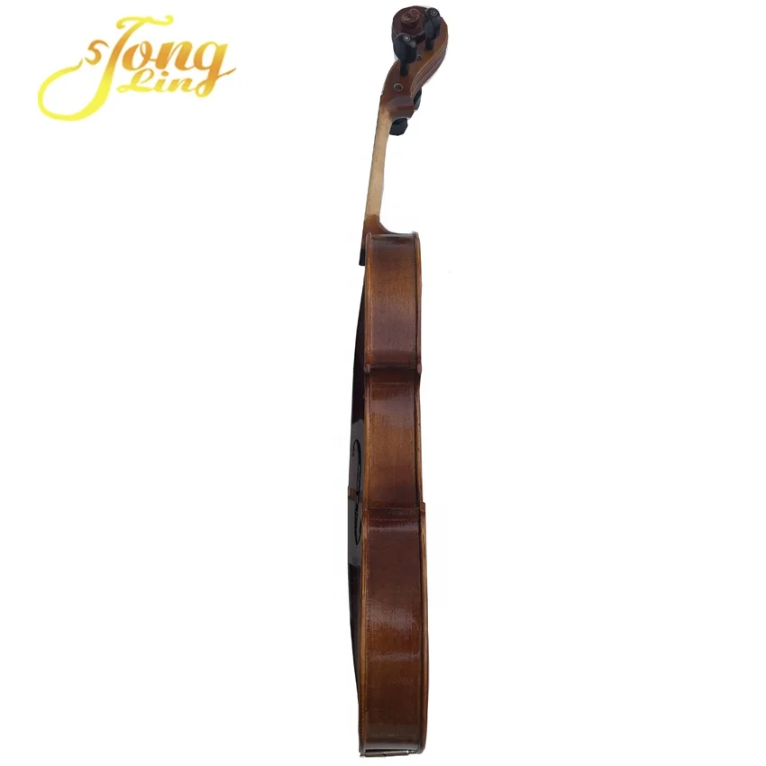 hand paint violin TL002-1.jpg