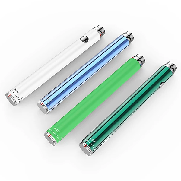 Small Twist Charger 4.jpg