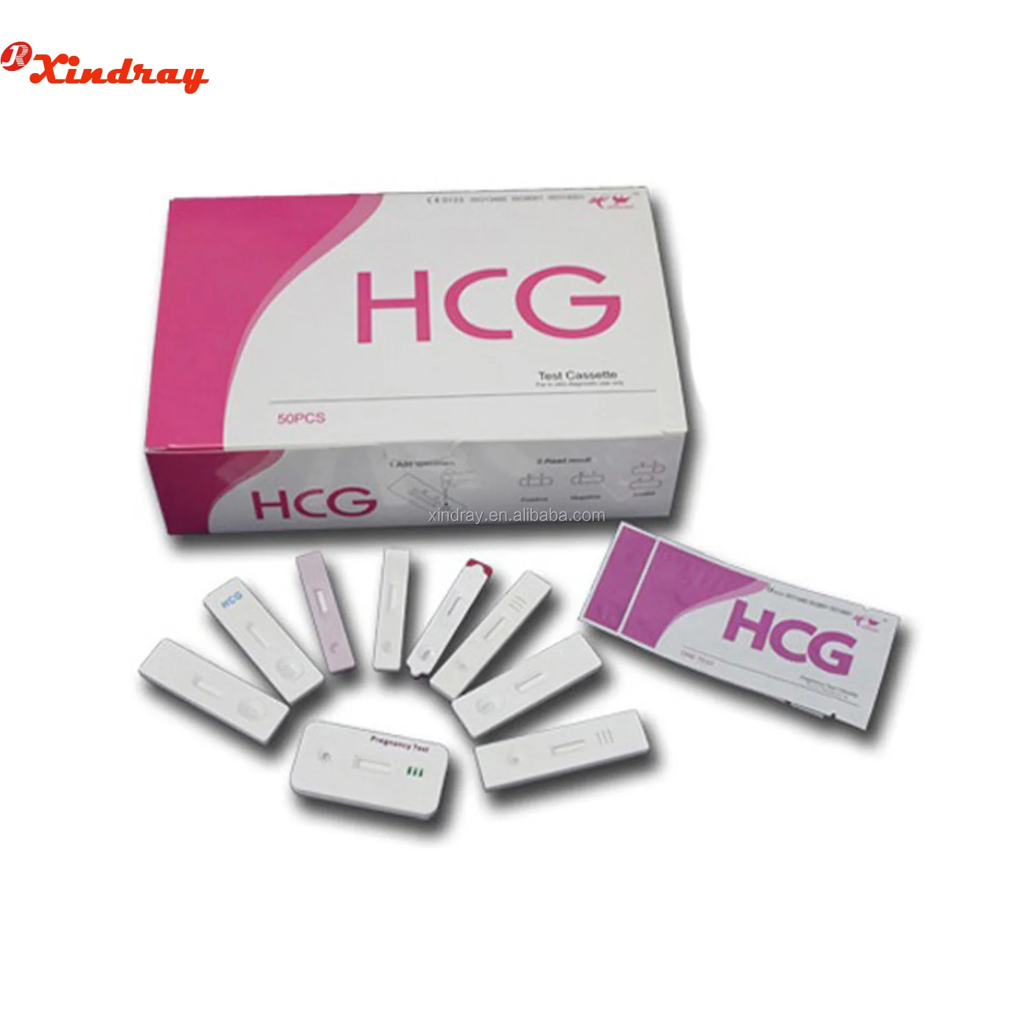 HCG new111.jpg