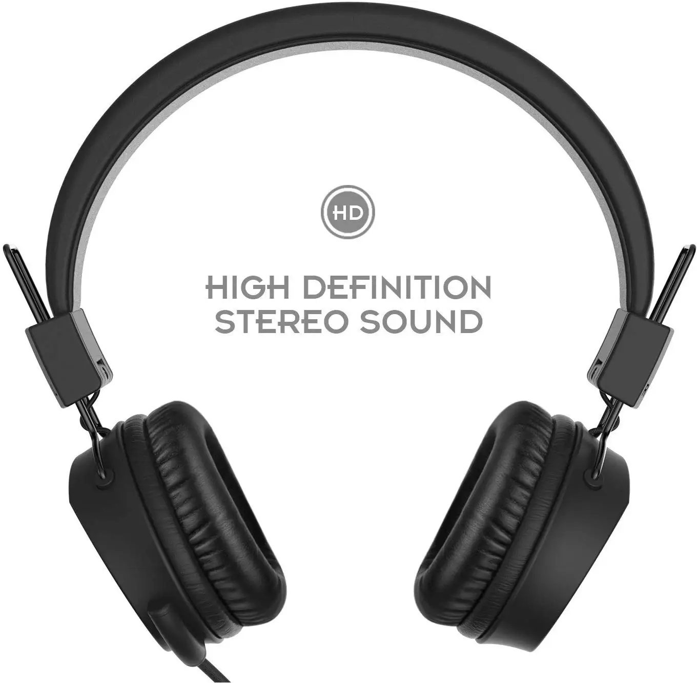 kanen i39 active noise cancellation kanen i39 active noise cancellation