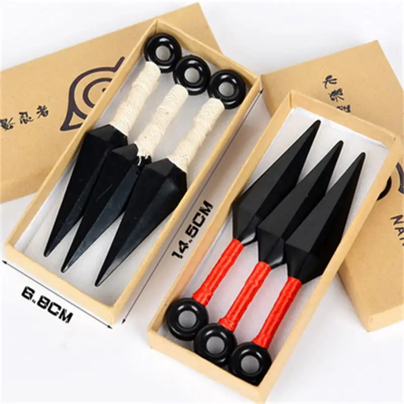 hot konoha ninja kakashi akatsuki uchiha itachi sh