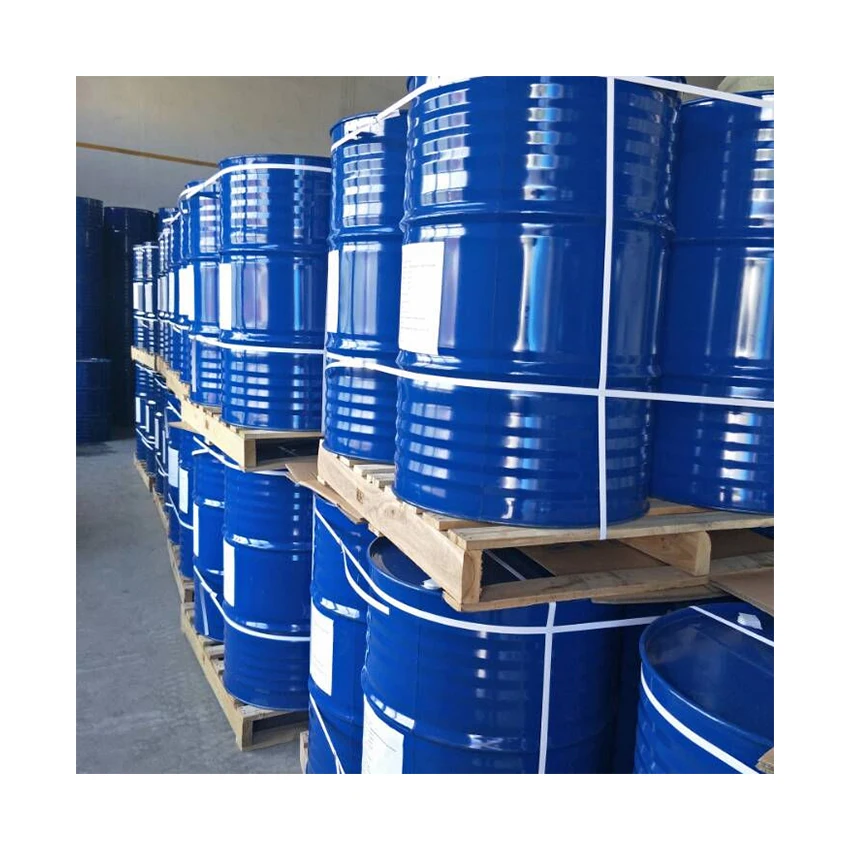 Whole Sale Used Cooking Oil With Best Price High Quality Uco Biodiesel