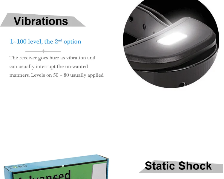 Remote Dog E Collar (4).png