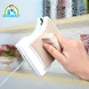 BOOMJOY C6 Modern Clean Window Sponge Mop For Windows Cleaning