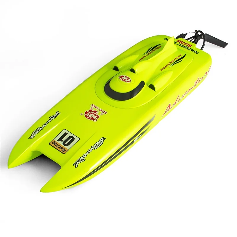 aegean rc boat