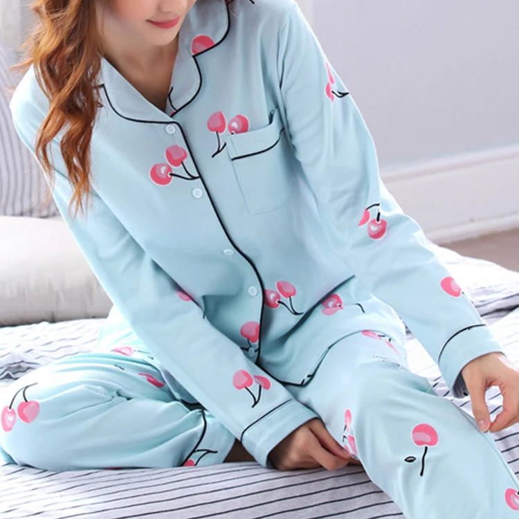 Venta De Pijamas Para Mujer Factory Sale, UP TO 54% OFF | lavalldelord.com