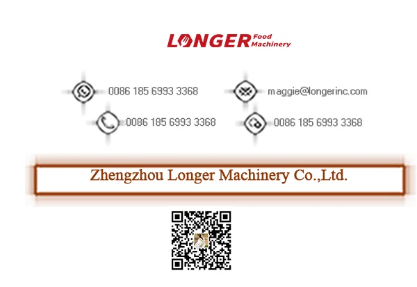 High Quality Herbs Cutting Machine Herbal Medicine Chopping Machine