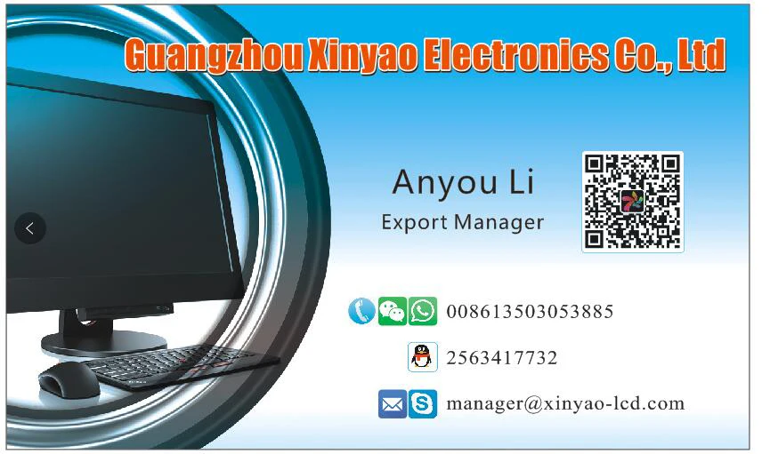 Clarion 24 Led Tv Cheap Price Plasma Tv For Sale Buy Clarion Tv,24 Fhd,24 Led Tv Product on