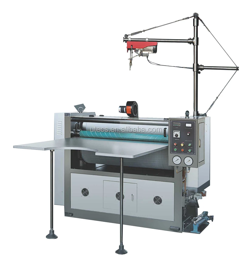 myw720 embossing 103.jpg