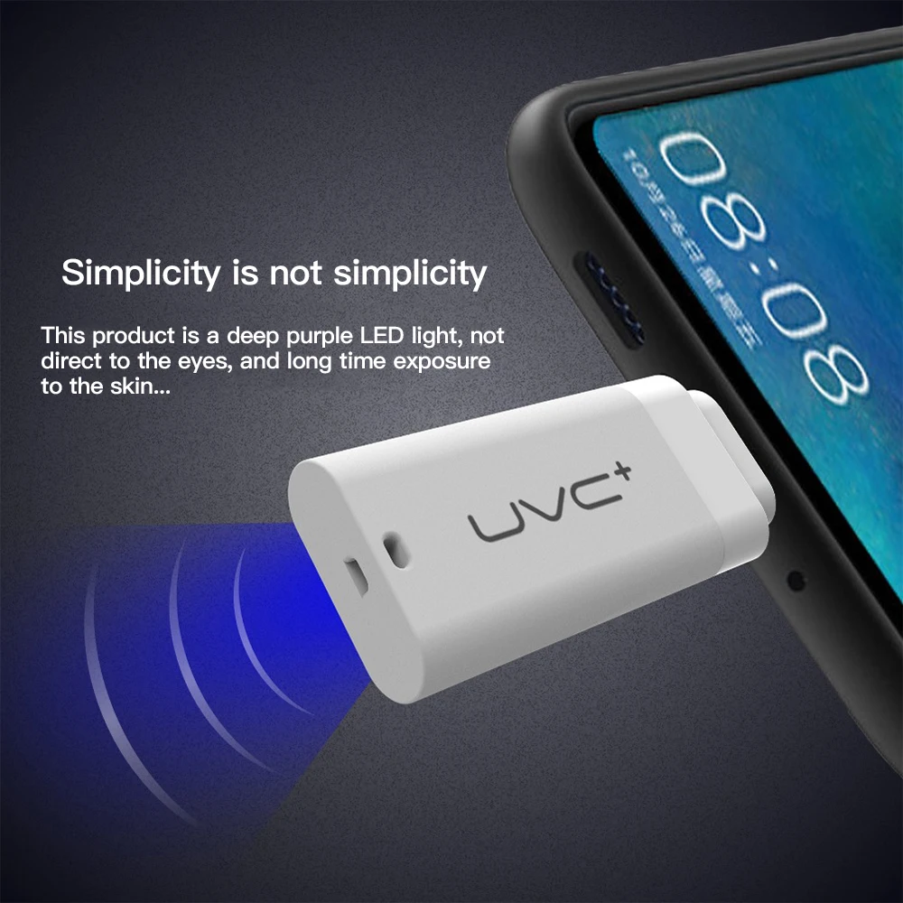 UV01-3