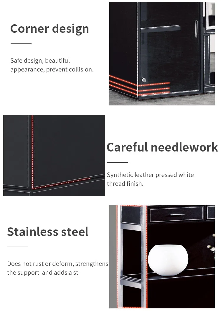 Pengpai Bulk Filing Cabinets Top 10 Cabinet Manufacturers Office Bookcase With Drawers