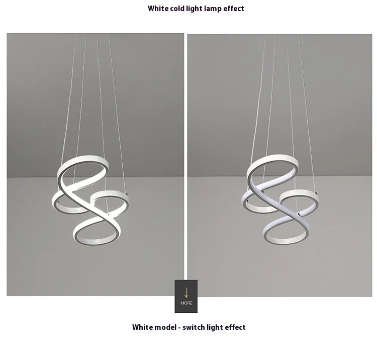 gG+RgvKizNQne9G9ym7M3uuFnzKewb8KSO73