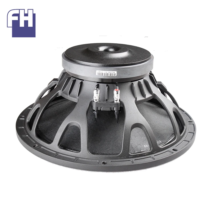 p audio 400w speaker price