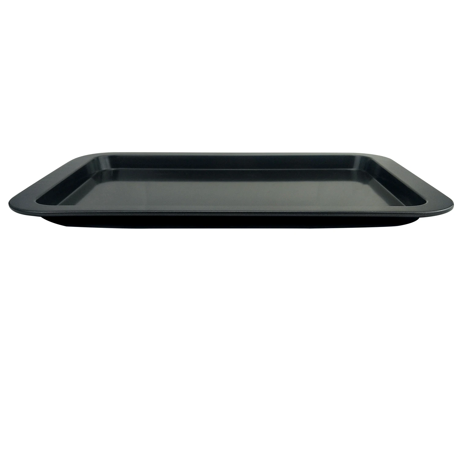 High Quality New Design Classic Simple Style Baking Tray Buy Baking