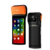 SUNMI V2 PRO NFC Handheld Terminal touch screen POWERED PORTABLE PRINTER wireless data pos system all in one pos system