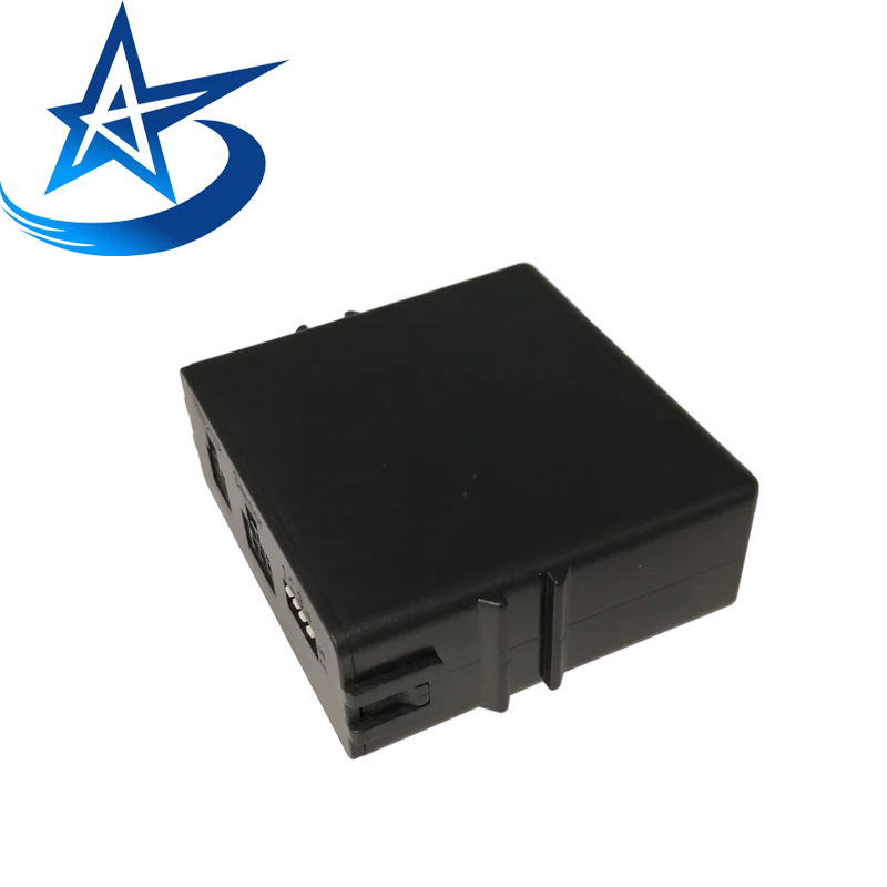 Autostar Reversing Radar Buzzer Warning Parking Sensor Car Parking