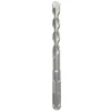 wholesale custom 90mm 160mm 210mm 300mm cayken diameter diamond core drill bit set for concrete